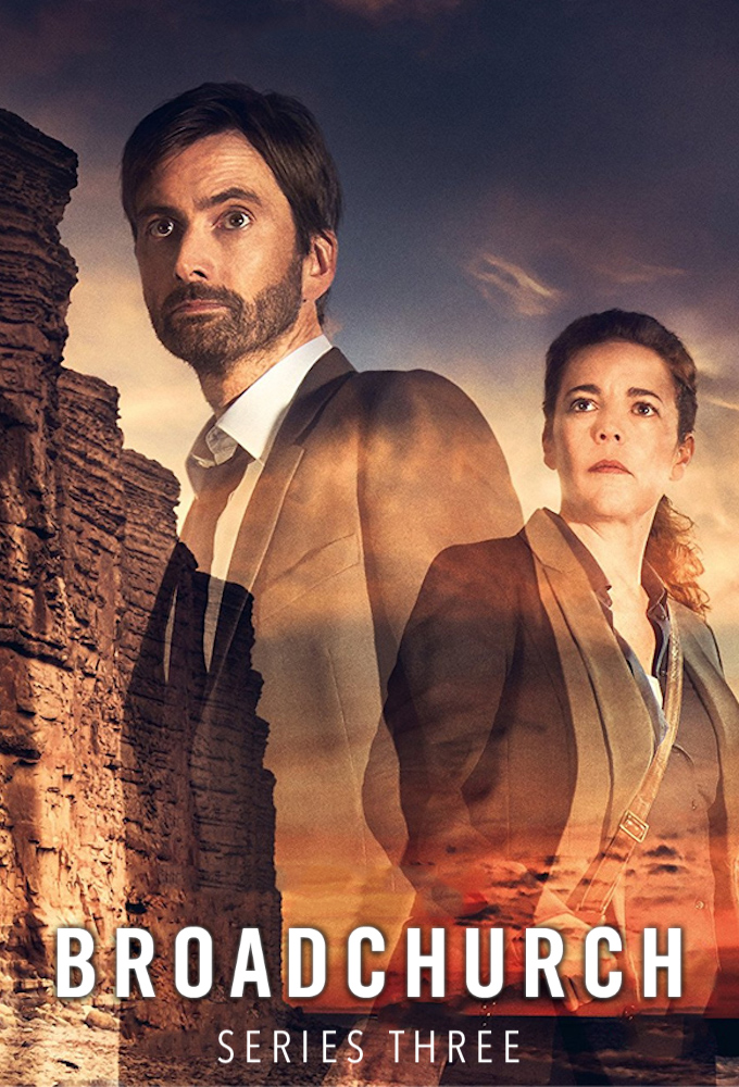 Broadchurch - Season 3 [179362] (A1488235621) [[TV Shows]] --Plex--